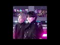 Jimin and Taehyung Soulmate Moments | VMIN