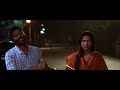 Velaiyilla Pattathari - Full Movie | Part 1