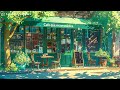 Study Music 🌱 Music to put you in a better mood ~ Chill lofi mix | Relax, Work, Sleep