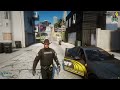 Ek Ek Bank Robbery Code 4 Krega Ganesh / Ganesh Gaitonde / GTA 5 RP on SOULCITY by ECHO RP #soulcity