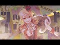 トンデモワンダーズ / ワンダーランズ×ショウタイム × KAITO