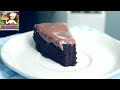 Fail-proof chocolate cake recipe, perfect for beginners / Rice Cooker Chocolate Cake Recipe