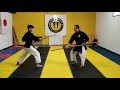 Cho un no Kon bunkai