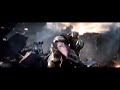 Avengers Endgame: Captain America vs Thanos Crowd Reaction (WOMBO COMBO)