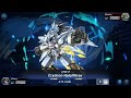 F.A.  Vs Platinum Ladder replay Analysis| Yu-Gi-Oh! Master duel
