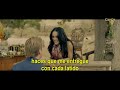 Alexander Acha - Amor Sincero [feat Zuria Vega] (Official CantoYo Video)