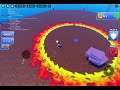 Blade ball (Roblox)