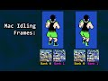 MMC2 Magic - How Punch-Out's Graphics Work