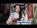 WHAT YOU SHOULD BE AWARE OF // WHATS GOING ON / PICK A CARD TAROT READING