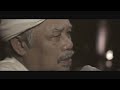 Daqmie - Tangis Sebatang Tamar (Official Music Video)
