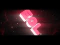 Epic Gaming Live | New Intro