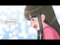 [Manga Dub] At midnight, on my birthday, my childhood friend showed up and asked me to marry her...