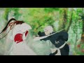 Let's Get It Started [ AMV - Mix ] Anime Mix