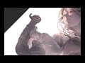 SPEED PAINTING_스피드 페인팅