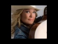 Tanya Tucker - mix