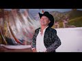 Giovanny Ayala - La Respuesta (Video Oficial)