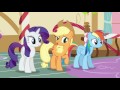 Leave It To Pinkie! (Party Pooped) | MLP: FiM [HD]