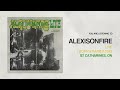 Alexisonfire - Little Girls Pointing and Laughing - Live @ Born & Raised 2022