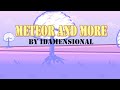 Meteor and More - Intro