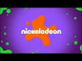 Nickelodeon U.S - New The Loud House Bumper - 2023 Rebrand