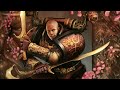 NYKONA SHARROWKYN - Blade in the Dark | Warhammer 40k Lore