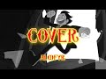 The Villain I Appear to Be (Diamond Jack) 【MALE COVER】