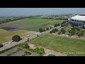 Stadion GBLA Semakin Kinclong ❗ Lapangan Pendamping HIjau & Rata ‼️ Update 30 Juli 2024