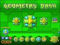 DEADLOCKED COMPLETE!? (Geometry Dash) (reupload)