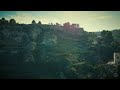 EL BERRO - Cinematic aerial drone 4k 🇪🇸