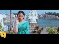 Arya tamil comedy | non stop arya comedy | Arya  tamil comedy scenes | comedy collection