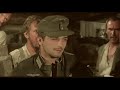 CROSS OF IRON TRAILER