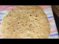 How to make tortillas at home   How to make lavash bread at home   Как приготовить  тонкий  лаваш