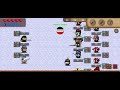 Countryball europe 1890 Full Screen