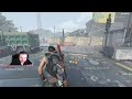🔴 The Division 2 PvP/PvE Stream where YOU belong! :)