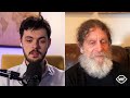 There's No Free Will. What Now? - Robert Sapolsky