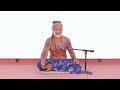 What is Spiritual Energy - Guru Pashupati
