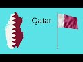 Guess the Country by its Flag| Countries of the world with flags |Flags challenge Video For Kids.