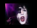 Kiss - I Was Made For Lovin' You