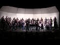 Aho Choir