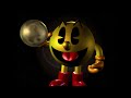 Pac-Man Adventures In Time All Cutscenes