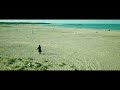 ホムンクルス (『僕のヒーローアカデミア THE MOVIE ユアネクスト』主題歌) / Vaundy：MUSIC VIDEO