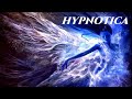 HYPNOTICA-Inner space! A new audio experience!