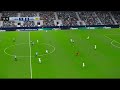 Uruguay vs Bolivia EN VIVO⚽ Partido EN VIVO Hoy Copa 2024 - Videojuegos de simulación