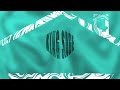 Broke Phone Freestyle - King Sage (OFFICIAL AUDIO)