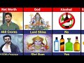 Allu Arjun and Ram Charan|Allu Arjun vs Ram Charan|best comparison