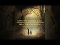 [Cover] Over the Garden Wall - Into the Unknown by Henry Martin