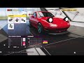 Forza Horizon 5 | Adding Power Takes Away Power?!