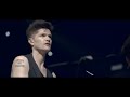 The Script - Hall of Fame (Vevo Presents: Live in Amsterdam)