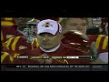 Iowa State-Oklahoma State 2011