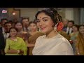 Sangam (1964) Full Hindi Movie (4K) | Raj Kapoor, & Vyjayantimala & Rajendra Kumar | Bollywood Movie